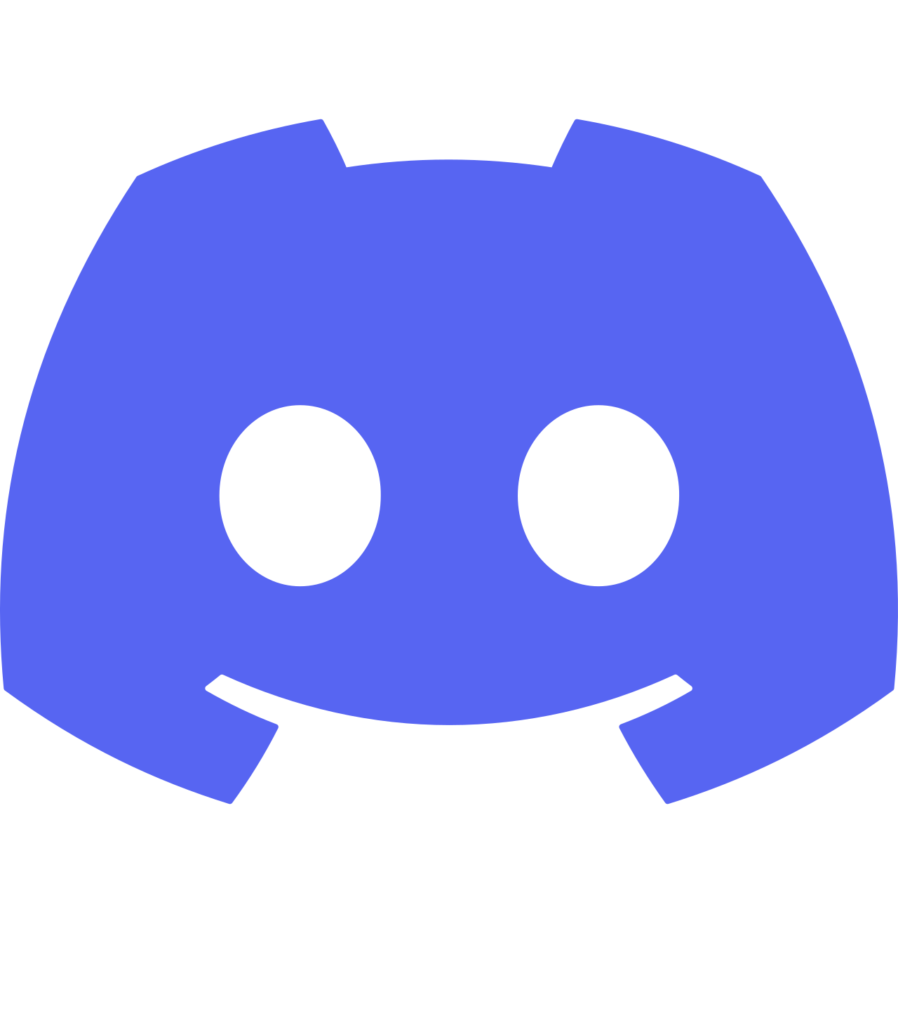 Discord Nitro