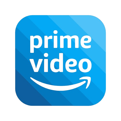 Amazon Prime