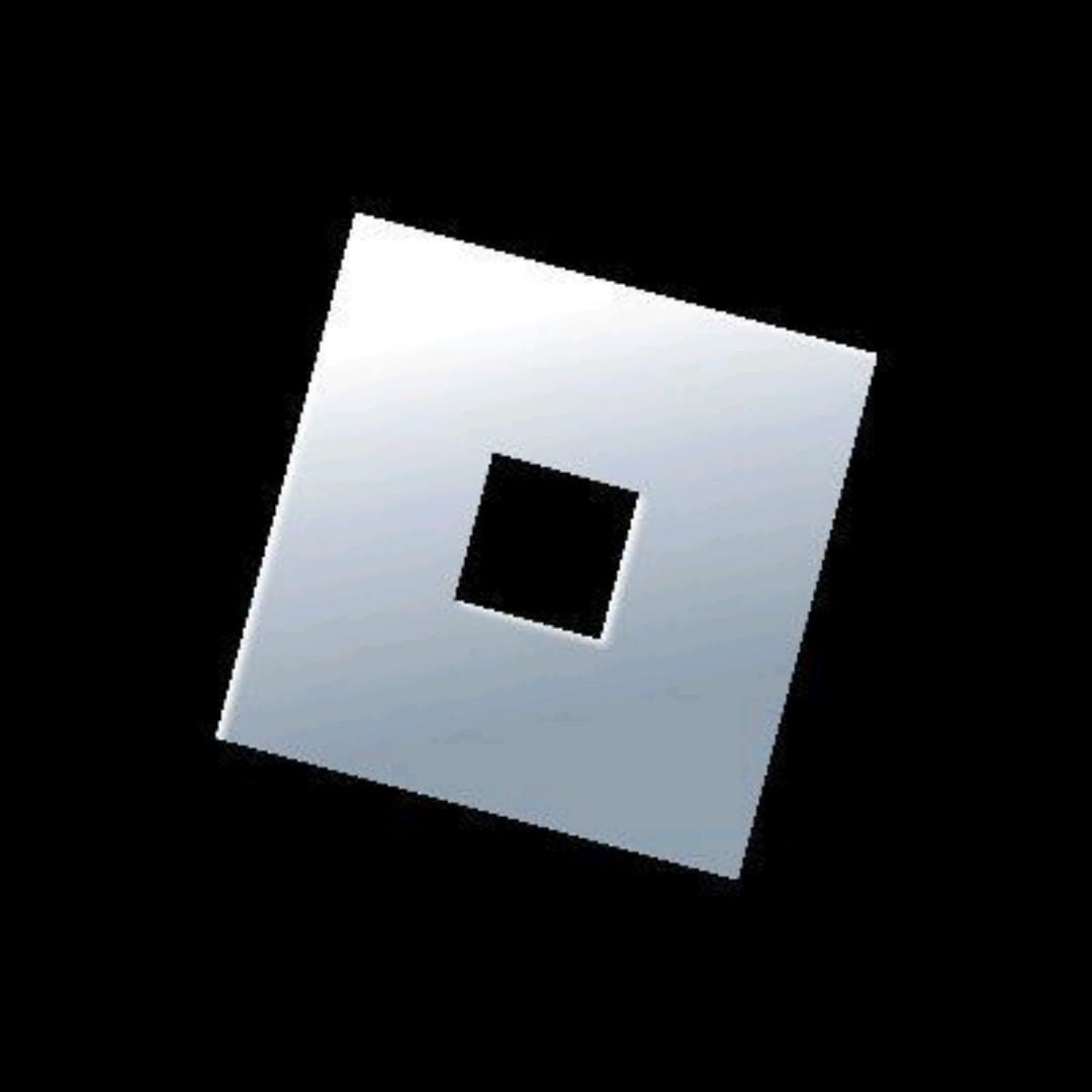 Roblox Premium