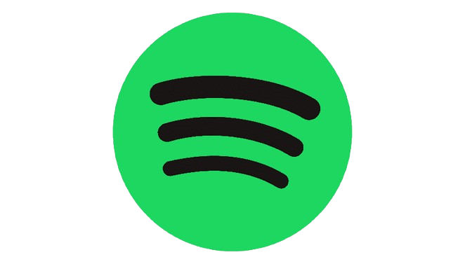 Spotify Premium